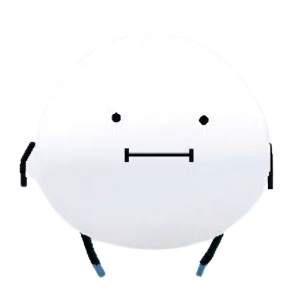 みるきー　ひみつのおるすばん風10点 ひみつの おるすばん風 ロブロックス オーダー受付中！ - メルカリ